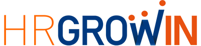 HRGROWIN